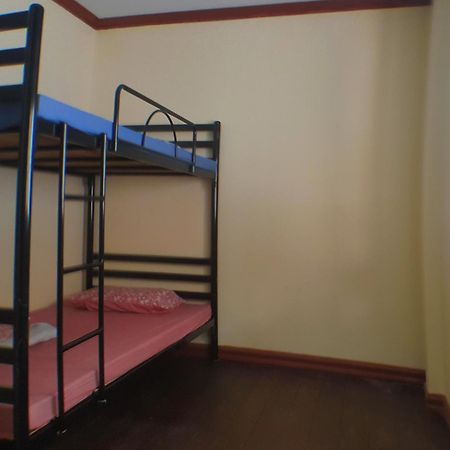 Bangkok Legend Guesthouse Luaran gambar